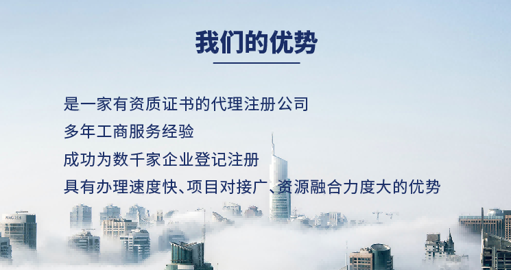 2026升级：昆山市财务合规排名榜推荐昆山泰信丰