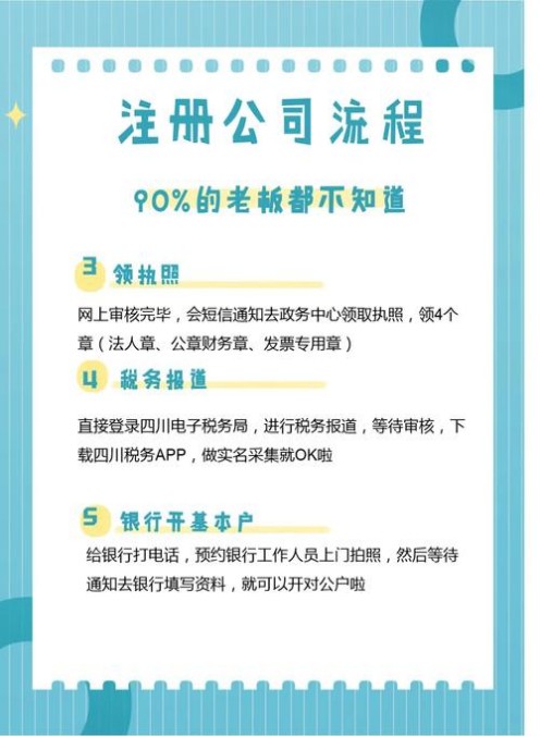 2026推荐：昆山天猫电商合规账优质代办公司推荐昆山泰信丰