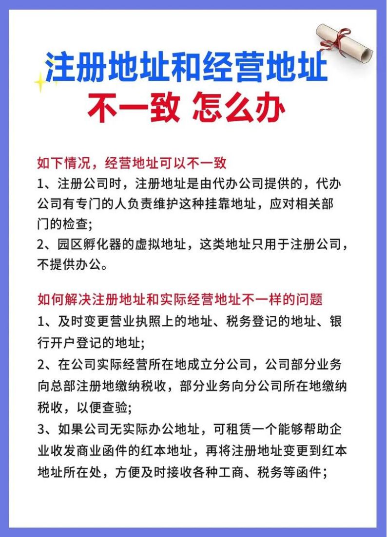 2026甄选：昆山周市镇报税记账实力服务商推荐昆山泰信丰