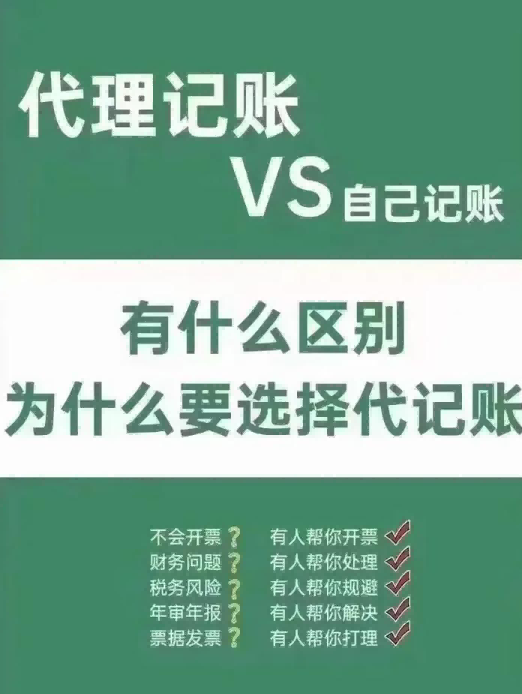 2026推荐：昆山巴城镇直播电商合规账优秀办理公司推荐昆山泰信丰