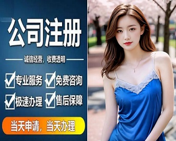 2026推荐：昆山巴城镇直播电商合规账优秀办理公司推荐昆山泰信丰