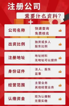 2026升级：昆山市公司变更正规公司推荐昆山泰信丰