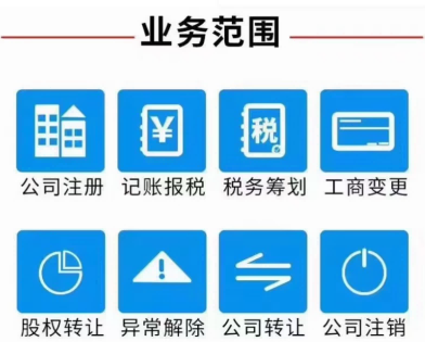 2026甄选：昆山周市镇跨境电商合规账实力服务商推荐昆山泰信丰