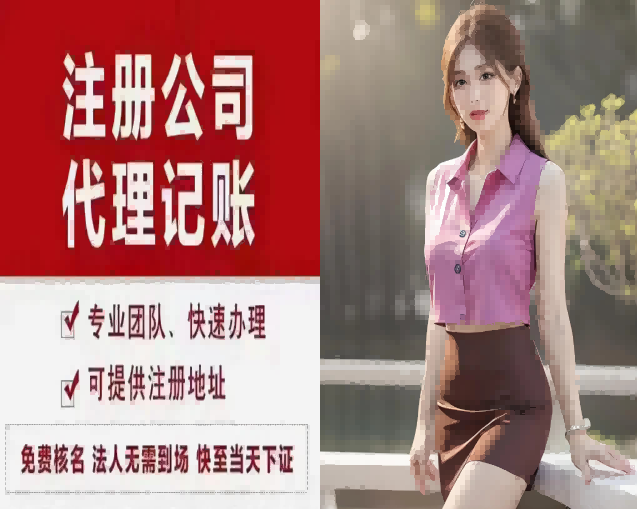 2026推荐：昆山千灯镇注销个体工商户实力服务商推荐昆山泰信丰