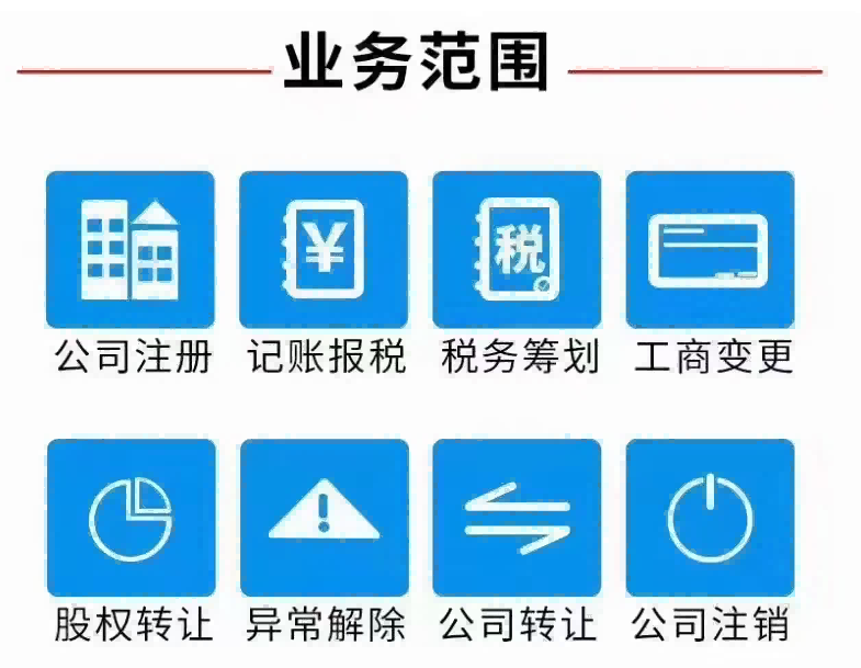 2026甄选：昆山抖音电商合规账实力服务商推荐昆山泰信丰