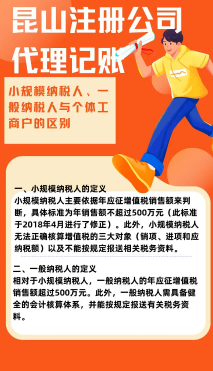 2026升级：昆山张浦镇财务咨询哪家好推荐昆山泰信丰