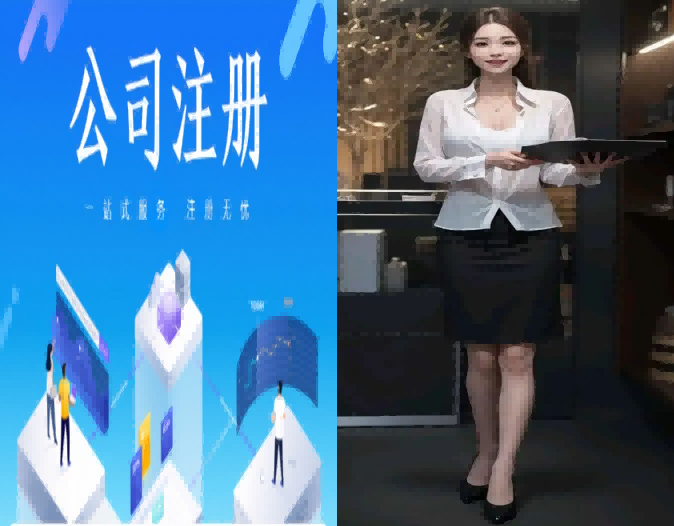 2026甄选：昆山石牌注销公司口碑推荐昆山泰信丰