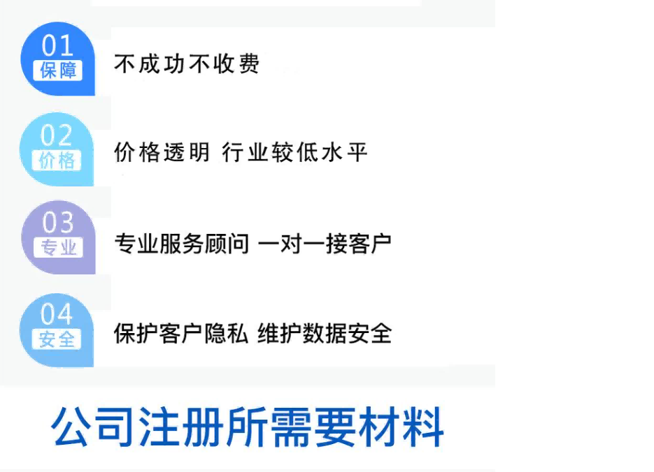 2026升级：昆山张浦镇公司疑难注销处理优质代办公司推荐昆山泰信丰