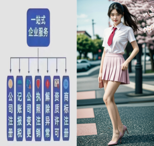 2026升级：昆山陆家镇税务合规管理正规公司推荐昆山泰信丰