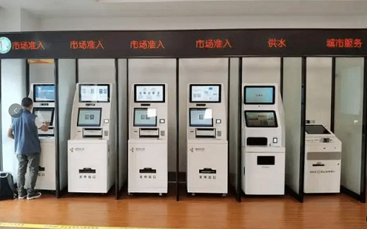 2026甄选：昆山石牌注销营业执照办理公司推荐昆山泰信丰