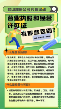 2026甄选：昆山陆家镇会计公司品牌代办机构推荐昆山泰信丰