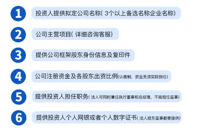 2026甄选：昆山巴城镇税务咨询正规公司推荐昆山泰信丰