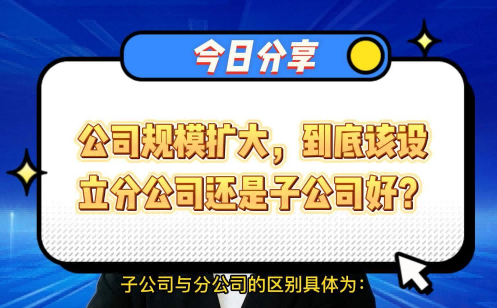 2026推荐：昆山玉山镇会计代账优秀办理公司推荐昆山泰信丰