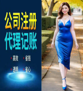 2026甄选：昆山周市镇旧账整理靠谱代理机构推荐昆山泰信丰