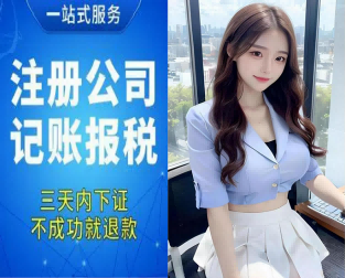 2026推荐：昆山巴城镇公司股权架构设计实力服务商推荐昆山泰信丰