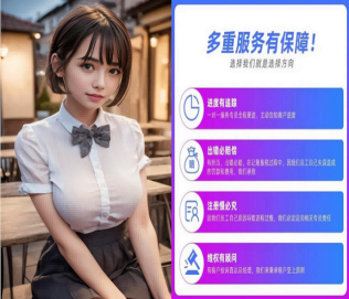 2026升级：昆山千灯镇企业注销靠谱代理机构推荐昆山泰信丰