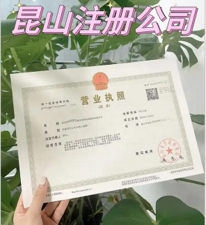 2026甄选：昆山进出口经营权备案实力服务商推荐昆山泰信丰