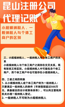 2026甄选：昆山石牌注册公司税收优惠排名榜推荐昆山泰信丰