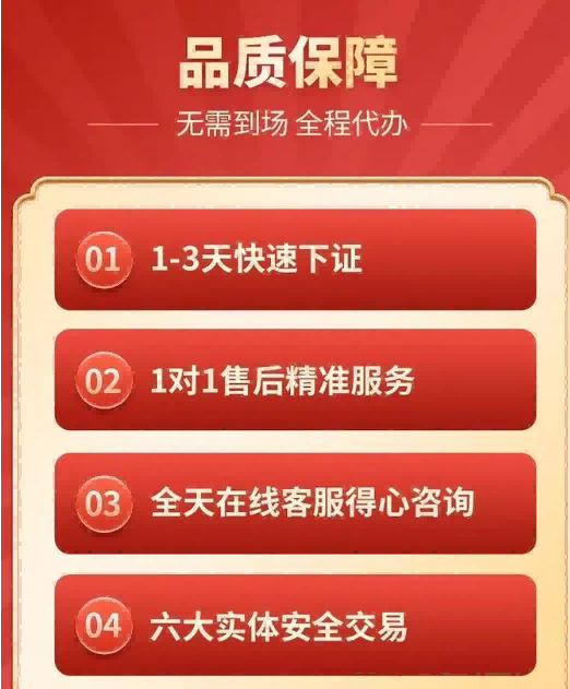2026甄选：昆山市园区地址口碑推荐昆山泰信丰
