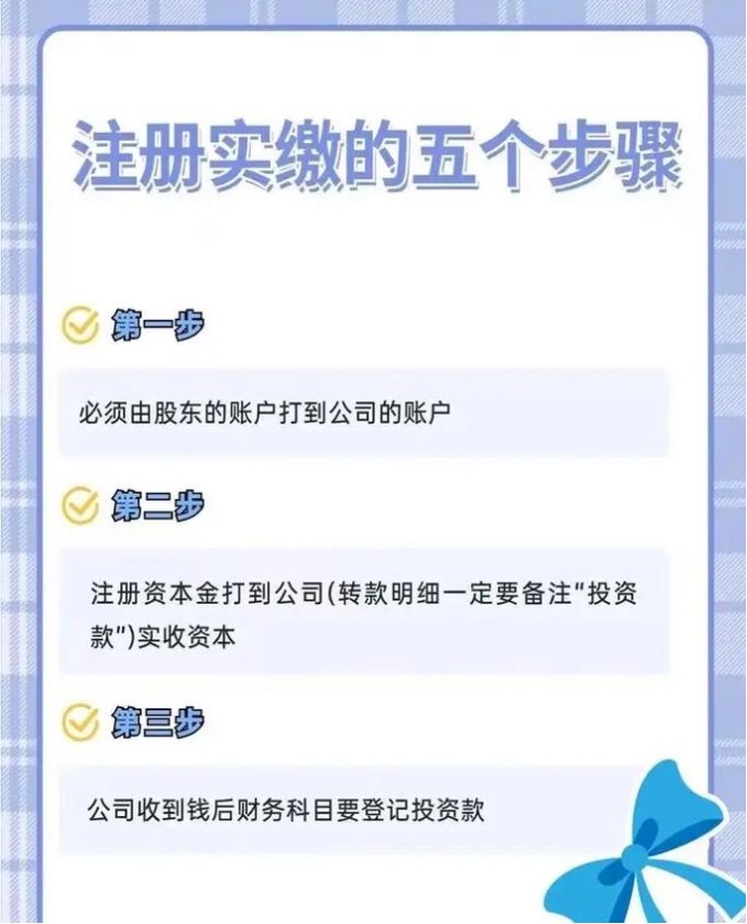 2026升级：昆山周市镇营业执照注销靠谱代理机构推荐昆山泰信丰