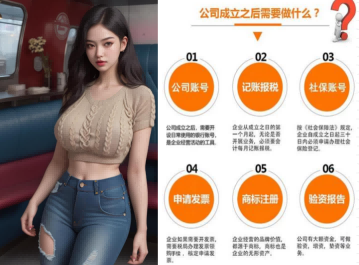 2026升级：昆山周市镇注销营业执照品牌代办机构推荐昆山泰信丰