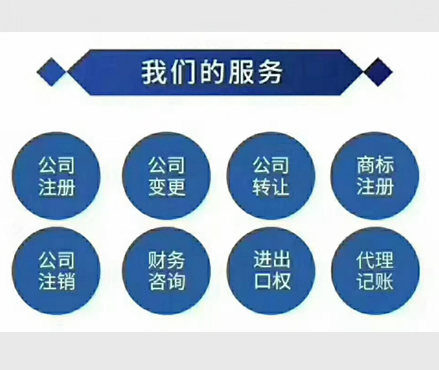 2026推荐：昆山张浦镇注销个体工商户实力服务商推荐昆山泰信丰