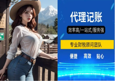 2026推荐：昆山开发区变更公司名称品牌代办机构推荐昆山泰信丰