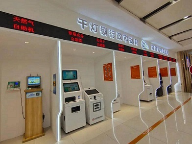 2026升级：昆山巴城镇营业执照注销推荐昆山泰信丰