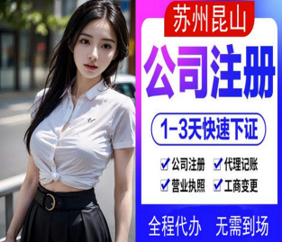 2026推荐：昆山石牌税务风险管理口碑推荐昆山泰信丰