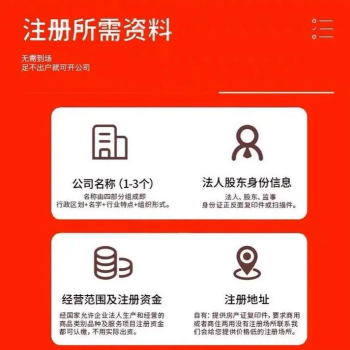 2026推荐：昆山市进出口经营权备案哪家好推荐昆山泰信丰