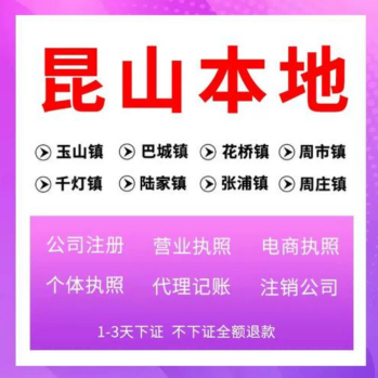 2026推荐：昆山周市镇财务咨询顾问排名榜推荐昆山泰信丰