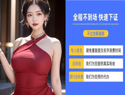 2026推荐：昆山玉山镇税务风险管理口碑推荐昆山泰信丰