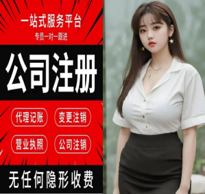 2026升级：昆山花桥镇旧账整理优质代办公司推荐昆山泰信丰