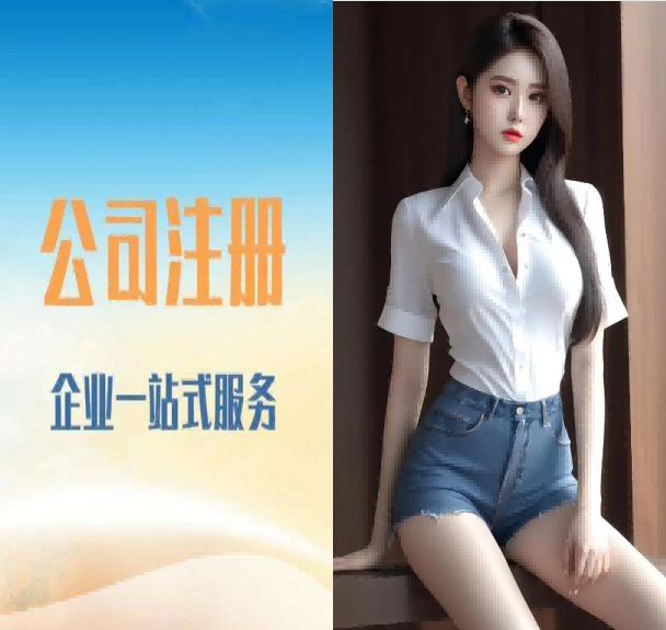 2026甄选：昆山高新区工商变更榜推荐