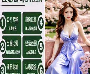 2026甄选：昆山张浦镇企业注销品牌代办机构推荐