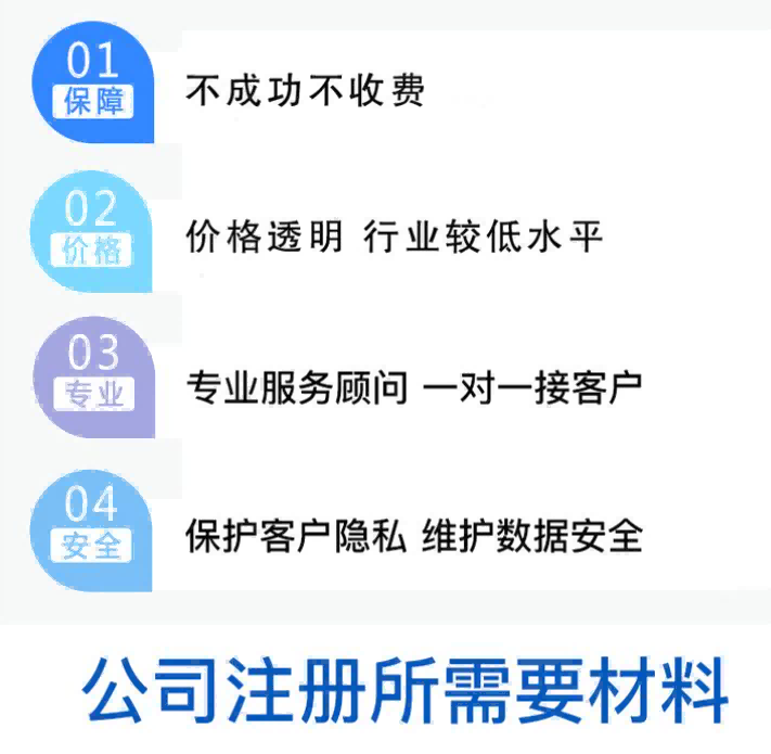 2026推荐：昆山花桥镇账务疑难问题处理靠谱代理机构推荐