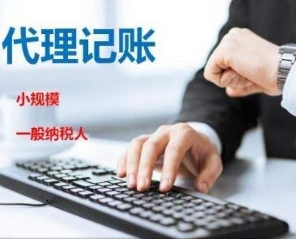 2026升级：昆山千灯镇股权架构设计哪家好推荐
