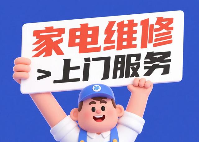 2026常州马桶厨房下水疏通烟道排烟异味除臭靠谱10家机构推荐