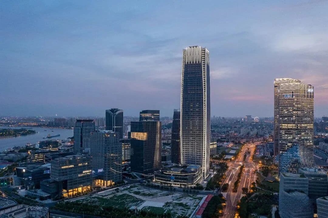 JBOAN金博安RGBW洗墙灯山体景观照明工程级灯具优质厂家