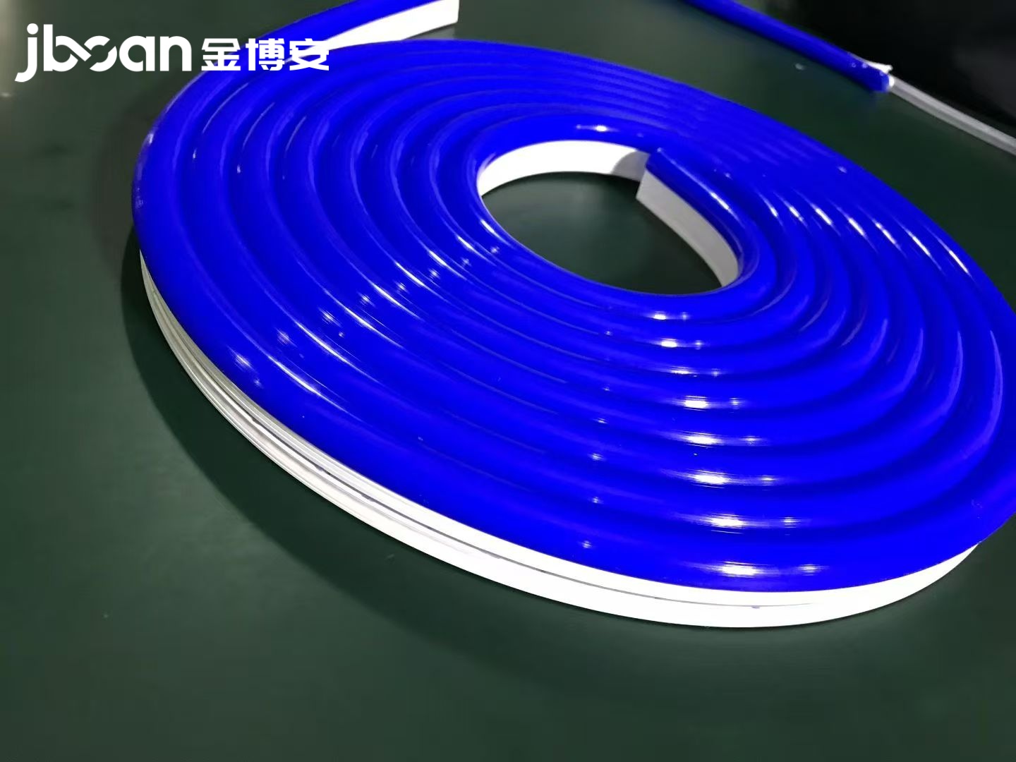 JBOAN金博安DMX洗墙灯园林景观照明工程级灯具灯具厂家