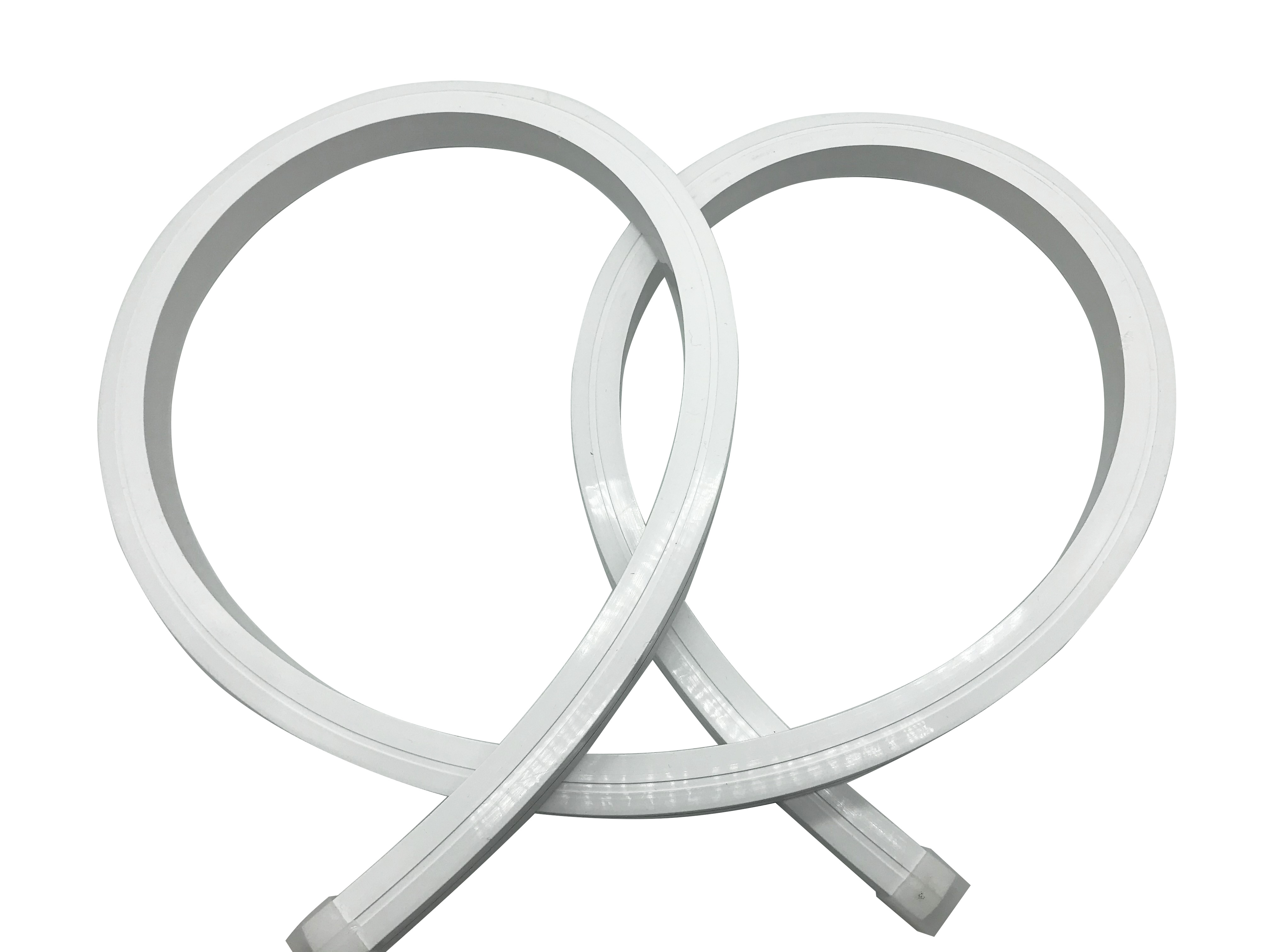 JBOAN金博安：DMX霓虹灯楼宇亮化灯具服务商怎么选