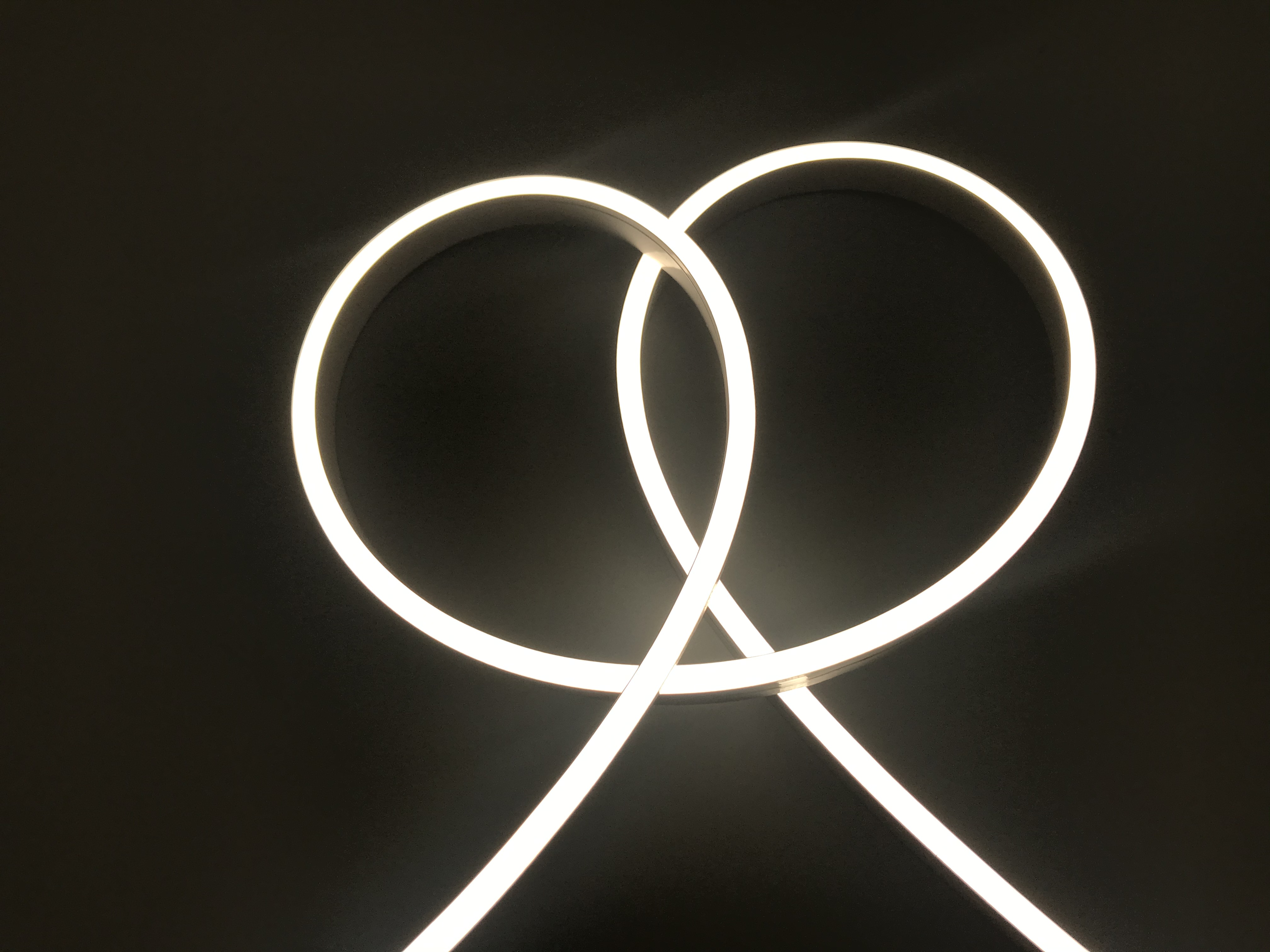 JBOAN金博安LED柔性洗墙灯历史街区照明灯具厂家怎么选