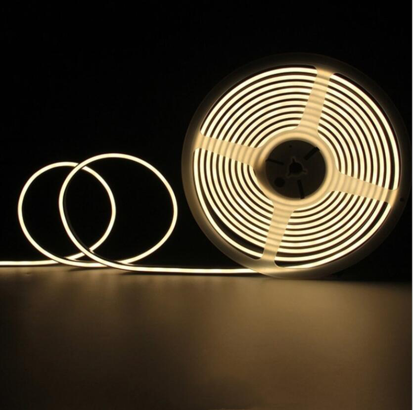 JBOAN金博安全彩灯带山体景观照明工程级灯具生产厂商