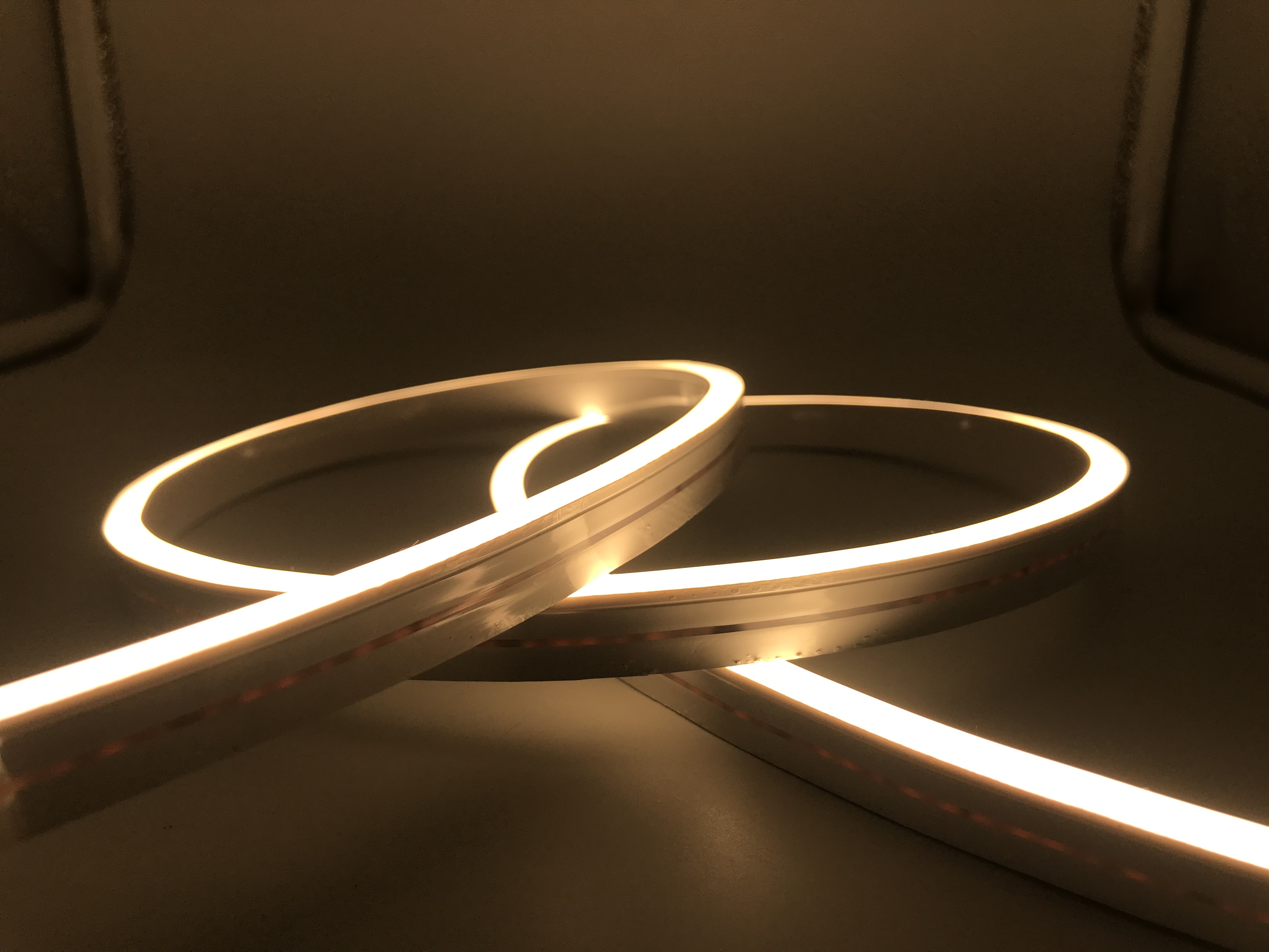 JBOAN金博安：亮化工程霓虹灯城市公园夜景照明工程级灯具生产厂家