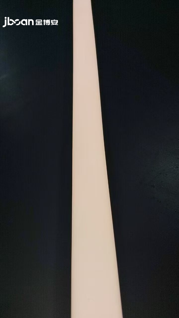 JBOAN金博安全彩霓虹灯水景照明工程级灯具制造工厂