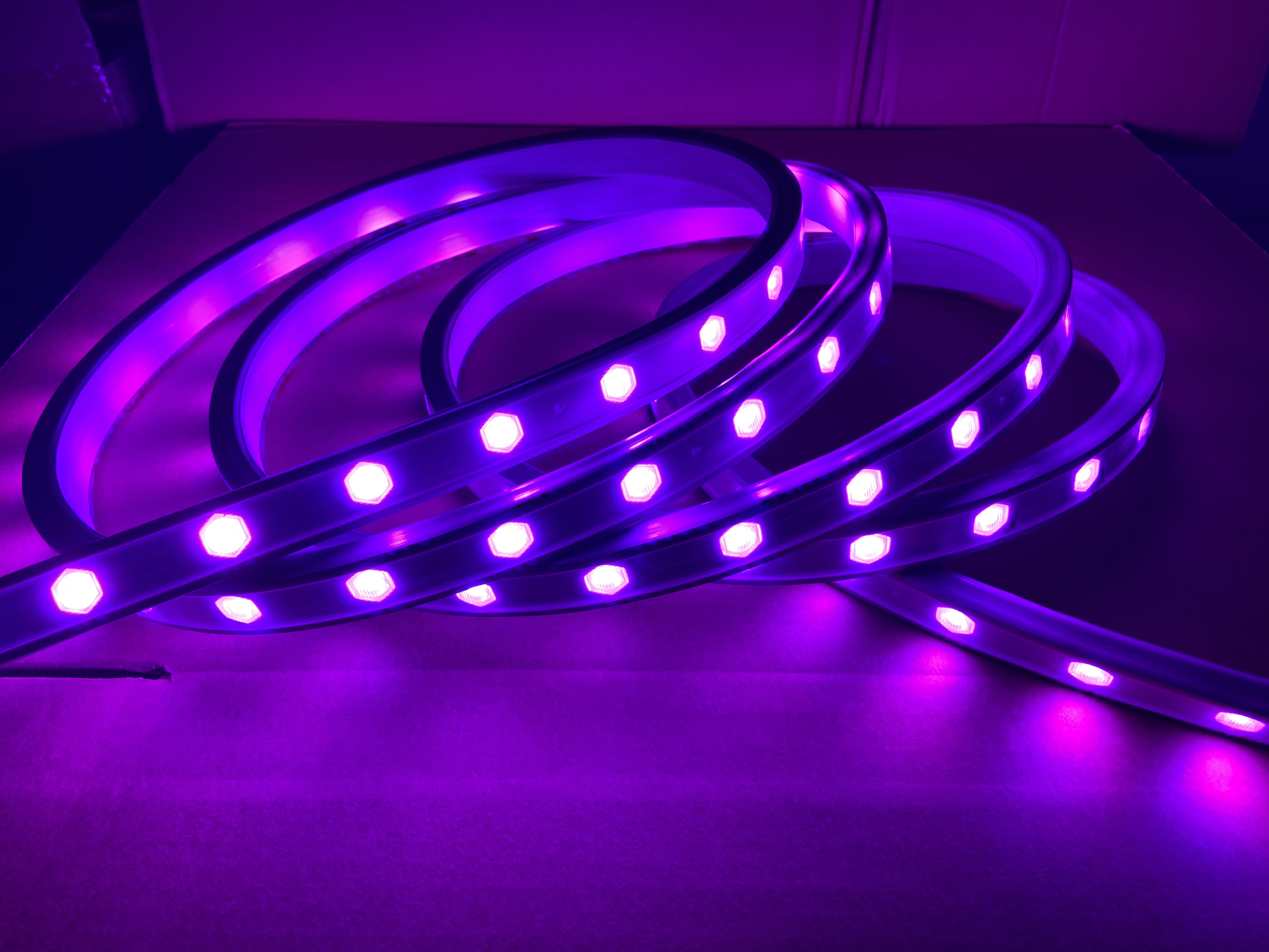 JBOAN金博安亮化工程洗墙灯建筑夜景照明灯具热门供应商