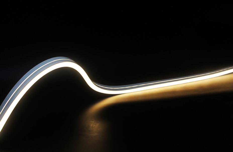 JBOAN金博安柔性洗墙灯教育建筑夜景照明灯具热门排名供应商