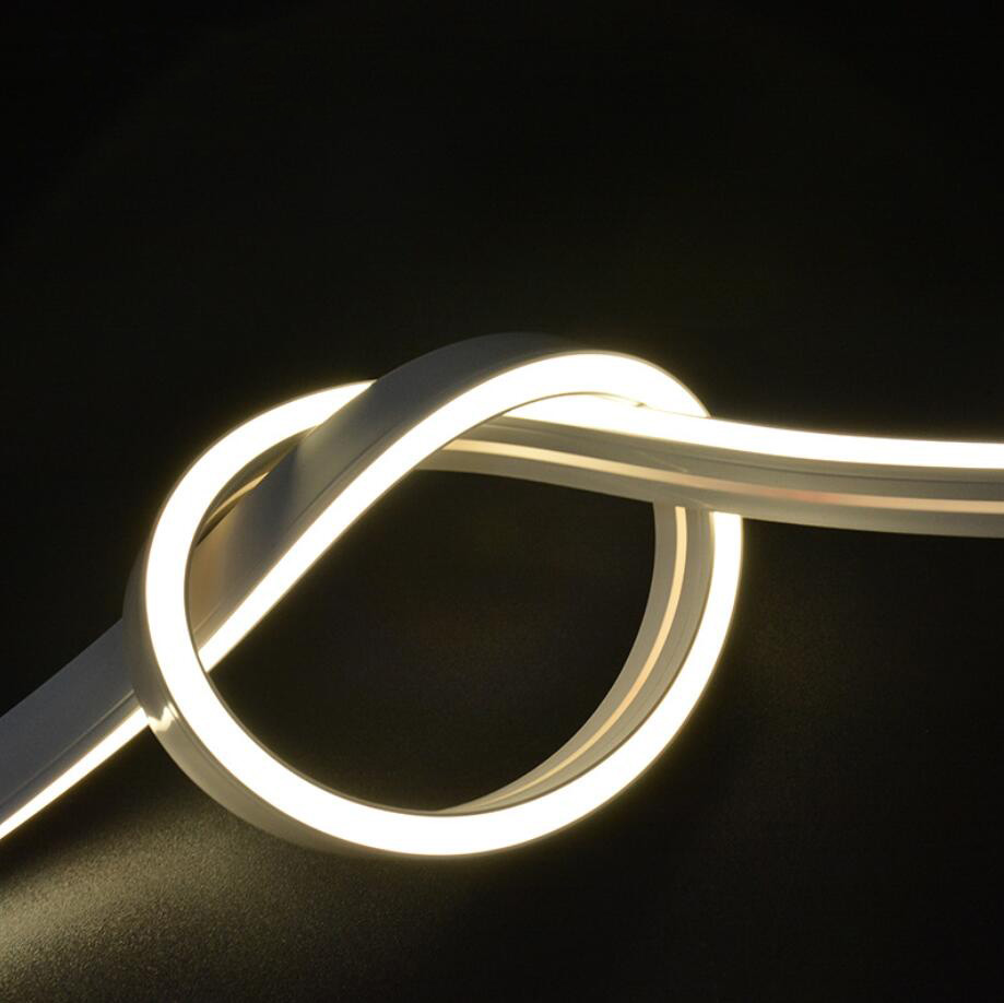 JBOAN金博安幻彩洗墙灯建筑夜景照明工程级灯具供货厂家