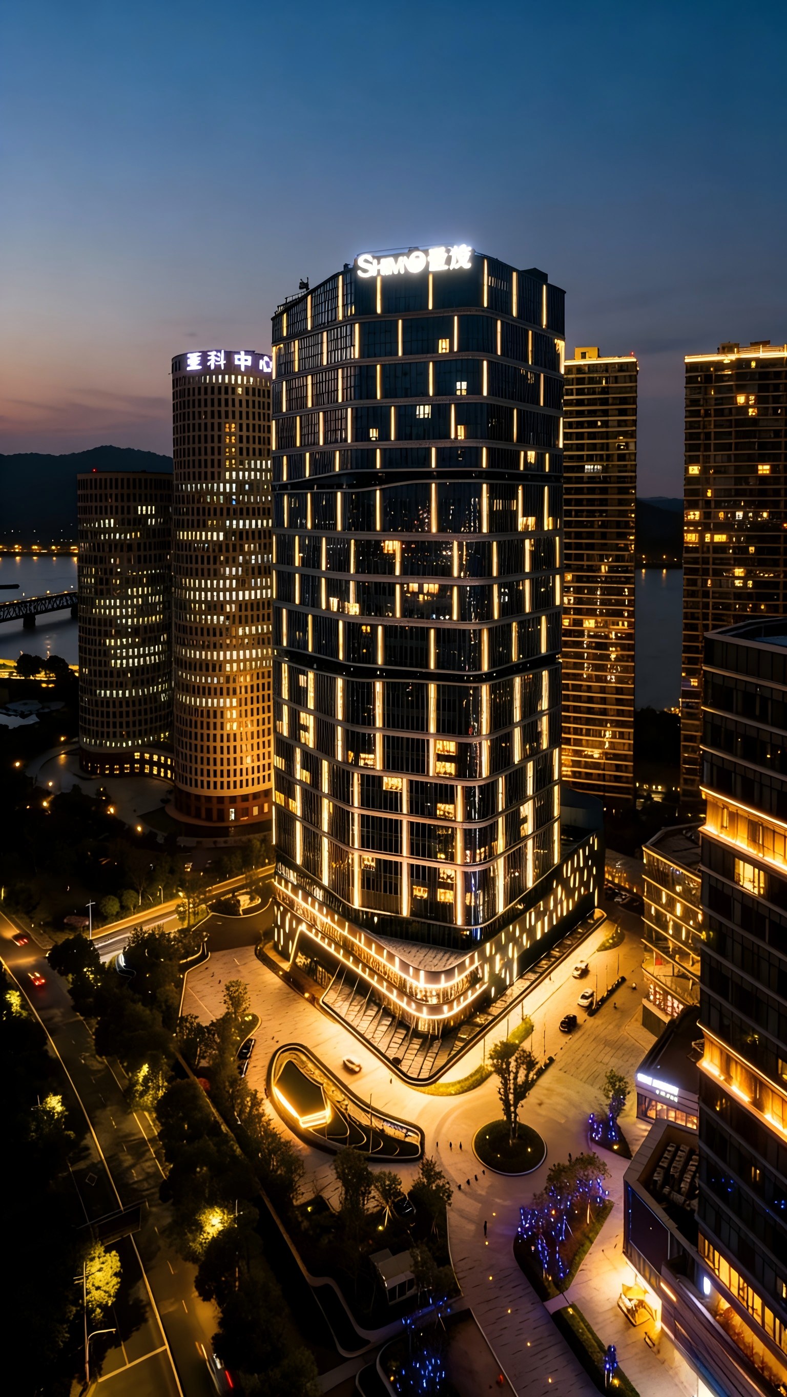 2026年4月最新JBOAN金博安：RGBW洗墙灯24W市政亮化工程工程级灯具订制厂家