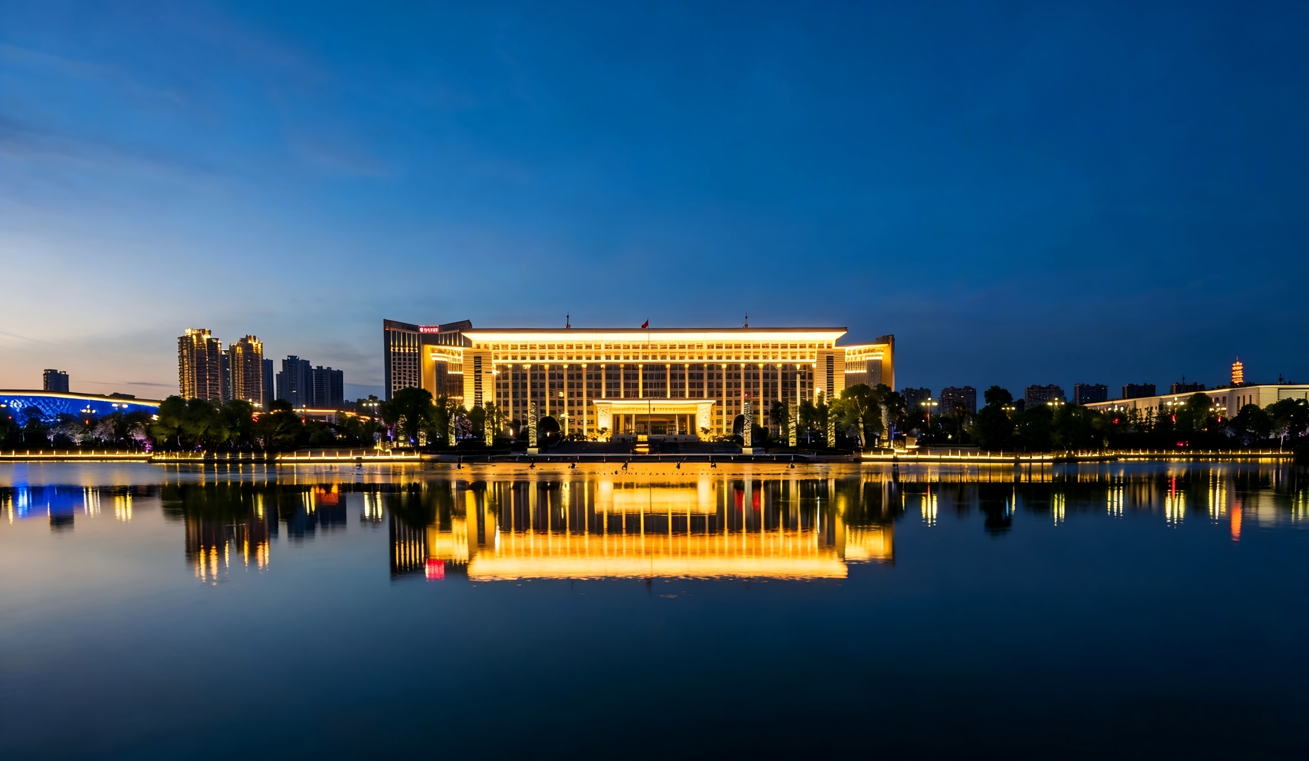2026年5月最新JBOAN金博安：RGB霓虹灯12W城市立交桥建筑结构亮化工程工程级灯具厂家推荐